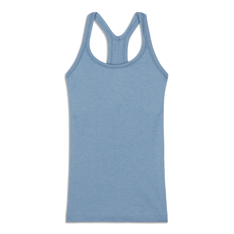 Best Women’s Outerwear Ebb To Street Tank Top - Resale