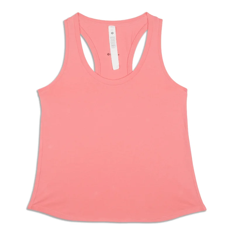 Trendy Cardigans For Women Love Tank Top - Resale