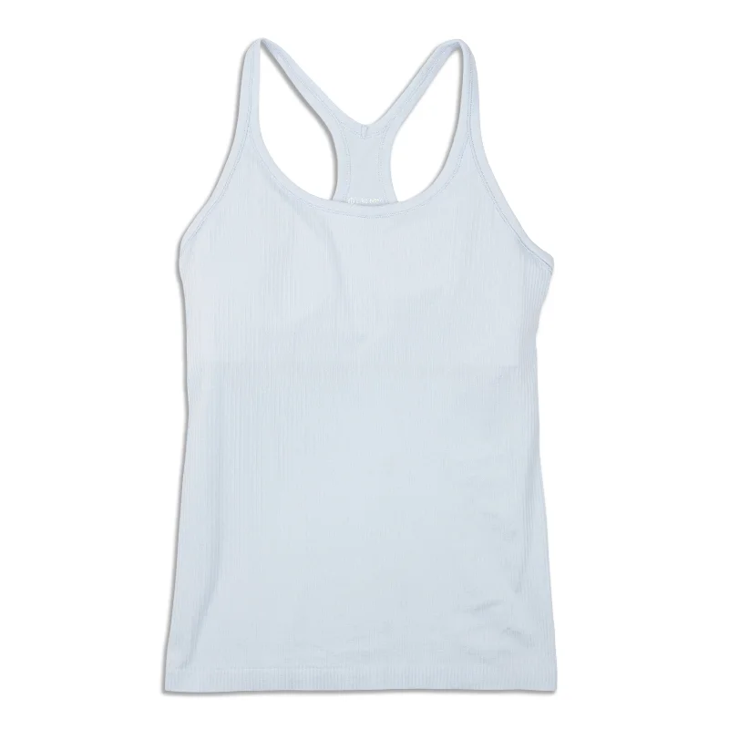 Classic Fashion For Women Ebb To Street Tank Top - Resale