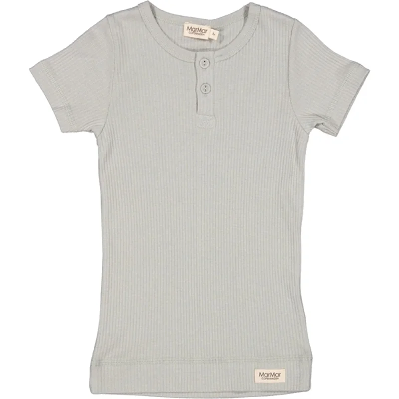 Women’s Beach Wear MarMar Modal Chalk T-shirt