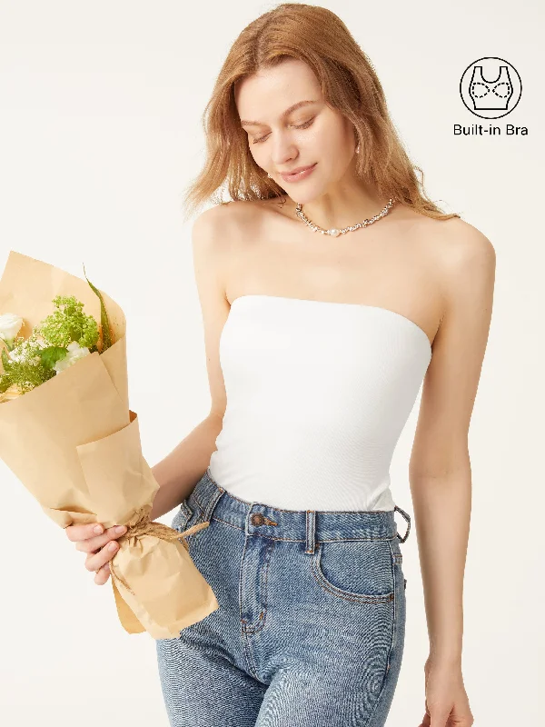 Staple Brami Tube Top