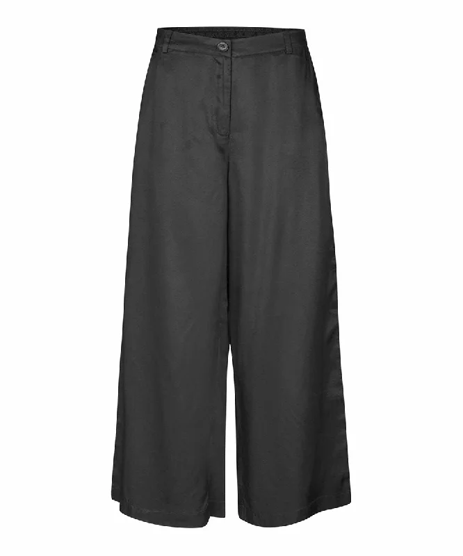 Perinus Soft Twill Pants