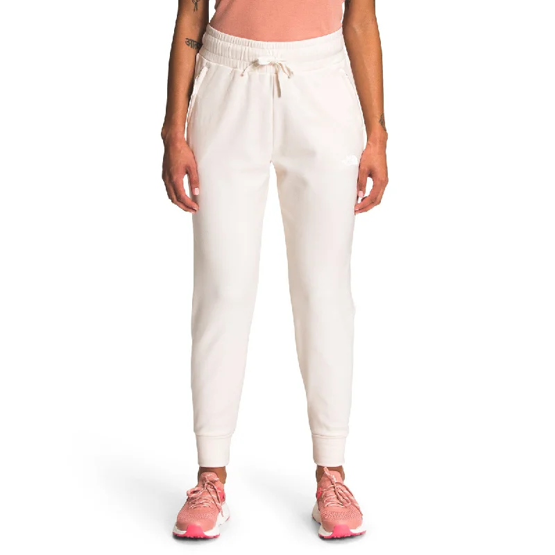 Women's Canyonlands Jogger