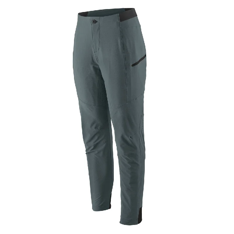 Women's Dirt Craft Pants