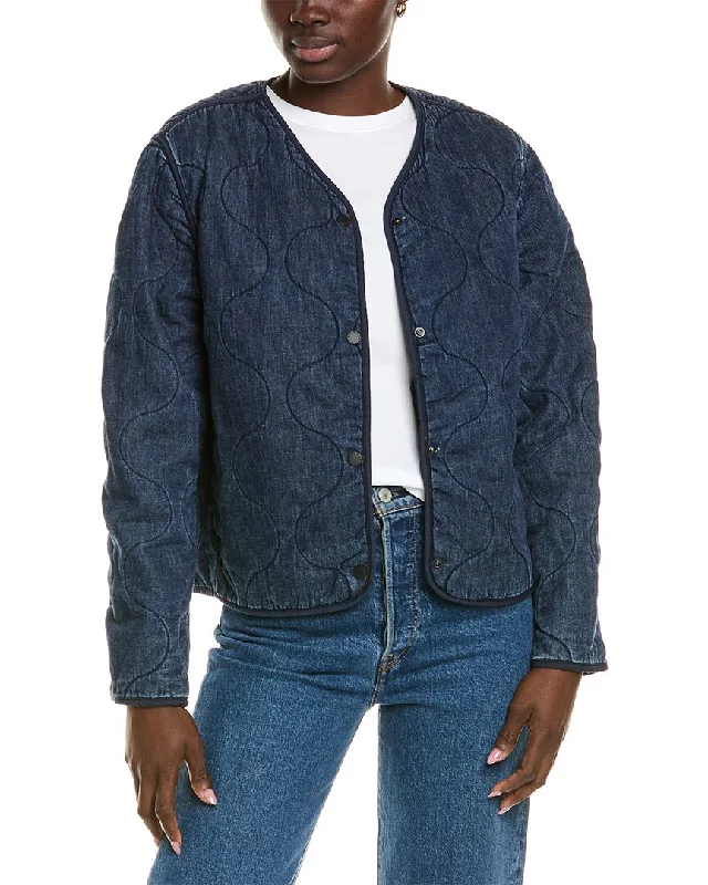 rag & bone Remi Jacket