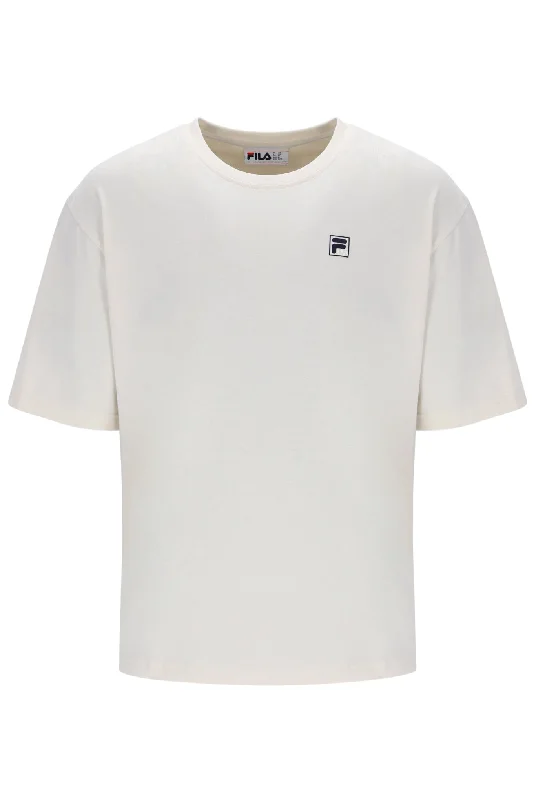 Casa Racquet Box T-Shirt